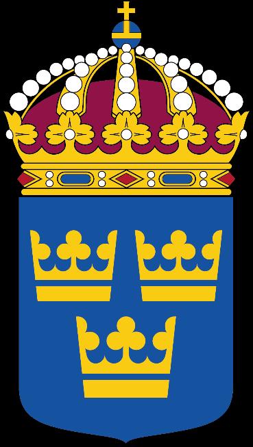 älv, 720 kilometer lång Jennifer Sverige är ett avlångt land som ligger i norra Europa