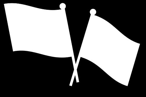 finns utanför Stockholm.
