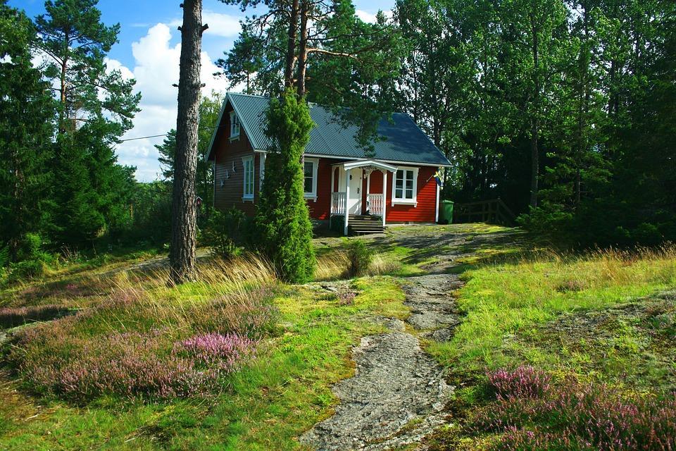 Gott & Blandat Sweden Hills Mariam Sweden Hills är en by i Japan med cirka 1000 invånare. Byn ligger på ön Hokkaido, cirka en timme från Japans femte största stad, Sapporo.