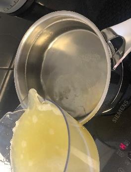 citron med en