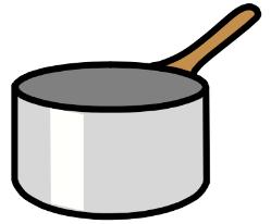citronerna och