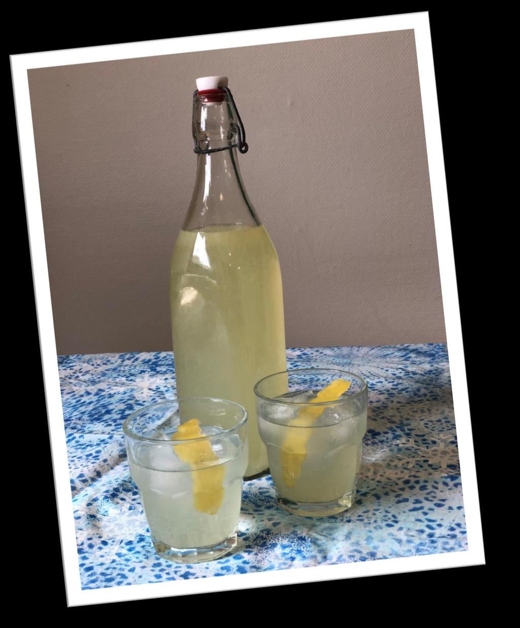 recept Recept