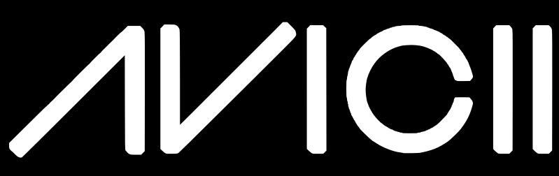 2015 gav han ut sitt andra studioalbum Stories och 2017 gav han ut EP:n Avicii (01). 2016 slutade han turnera på grund av hälsoproblem.