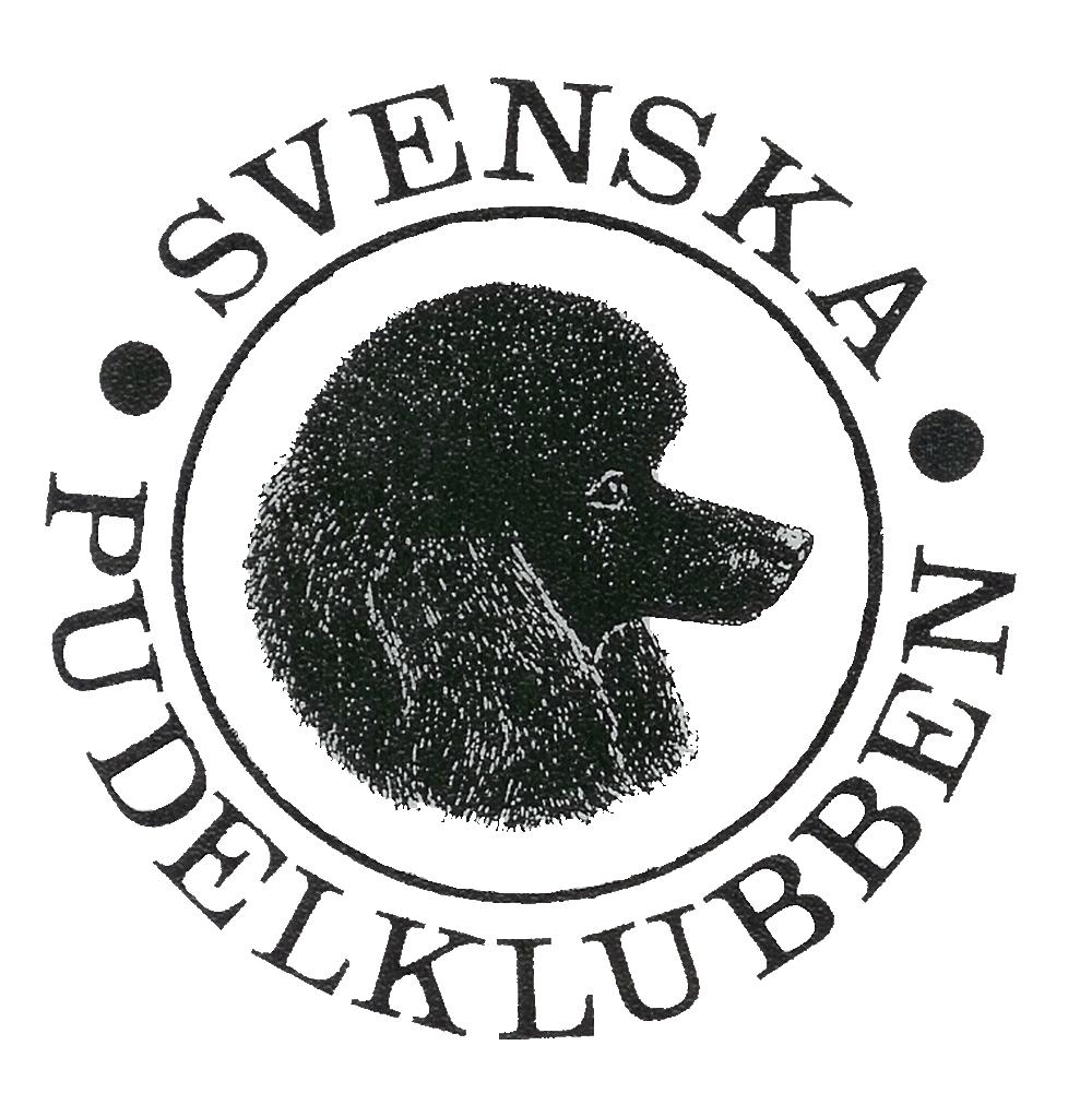 Protokoll 9-2014 fört vid styrelsemöte med Svenska Pudelklubbens Centralstyrelse den 27 september 2014, STOKKs lokal, Rindögatan 25, Stockholm Närvarande: Madeleine Bergendahl, ordförande Barbro