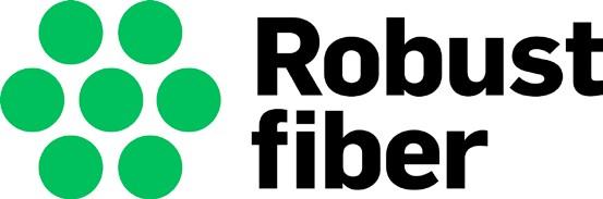 1 Amendments Robust fiber anvisningar Rättelser och tillägg 2018-04-01 Revisionshistorik: Datum Version Reviderad av Kommentar 2016-07-01 1.0 Projektet Robust fiberanläggning 2017-02-22 1.