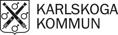 Tjänsteskrivelse 1 (4) Kommunstyrelsens ledningskontor Handläggare Erik Tönnäng Kommunstyrelsen Finansiell rapport kommunkoncernen 2019-05-31 Karlskoga kommun och bolag 2019 2019 2019 209 2019 2018