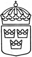 Sveriges överenskommelser med främmande makter Utgiven av utrikesdepartementet SÖ 1984: 34 Nr 34 Tilläggskonvention till utlämningskonventionen den 24 oktober 1961 (SÖ 1963: 17) med Amerikas förenta