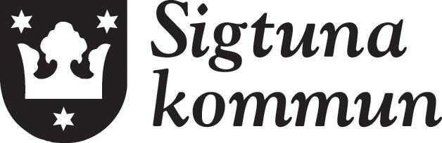 SAMMANTRÄDESPROTOKOLL Sammanträdesdatum 2019-06-11 Register, 78 78 Lokala trafikföreskrifter i och