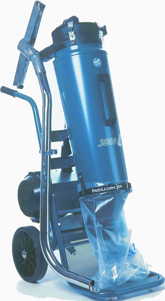 model: DC 3800c instruktion user instruction Betriebsanleitung manuel