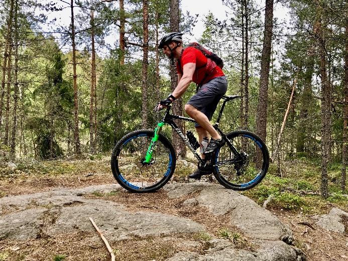 Morgonrock På rummet vid ankomst finner ni varsin morgonrock, som bland annat kan användas när ni går ner till bastun.