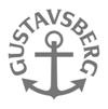 Tvättställsblandare Nautic - sensorstyrd ibvd Dokument Id 5564419918-00005 Version 2 Skapad 2017-06-09 Status 2018-09-05 1 GRUNDDATA Varubeskrivning Sensorstyrd tvättställsblandare GB41214081.