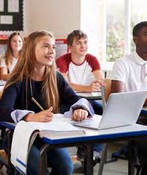 Förbered besöket med klassen Förbered klassen! Ett besök på Gymnasiedagarna och Future Skills är ett enkelt och roligt sätt att få igång tankesmedjan inför kommande studie- och yrkesval.