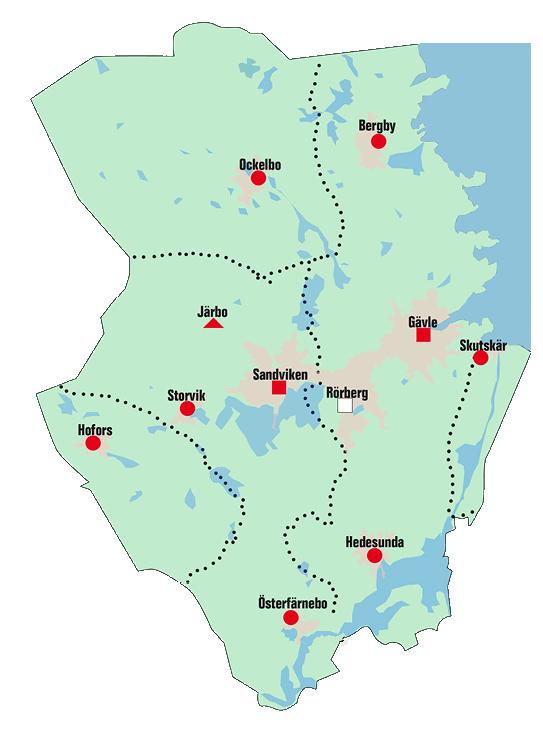 INNEHÅLL Sammanfattning 3 Samhällsskydd 4 Produktion 6 Räddning 8 Medarbetare 9 Ekonomi 11 Resultaträkning 13 Balansräkning 13 Finansiella mål 14