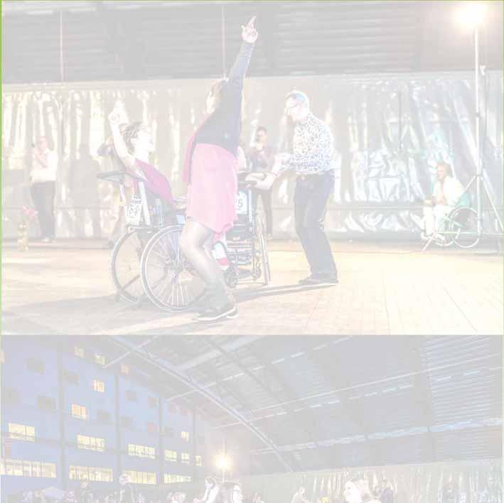 LÖRDAG 23 NOVEMBER 13 GÖTEBORG OPEN F E S T E N En kväll för alla! Gammal som ung! Nybörjare eller veteran! Årets fest-tema är Karneval! Kl. 18.
