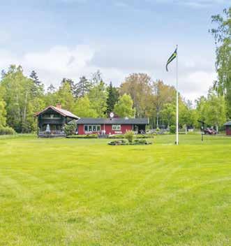 MOTORBRANSCHENS Onsdag 26 juni 2019 ANNONSNYTT 11 Se även alla beg bilar med bilder på vår hemsida www.osterbybil.