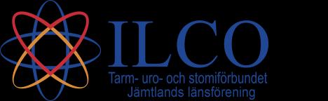 Göte Olofsson 070-224 26 70 Kassör Ellen Gidlund 070-296 56 75 Sekreterare Pirjo Andersson 070-206 95 56 Ledamot Kyllikki Sumiloff 070-325 66 12 Suppliant Barbro Zetterlund 070-544 76 95