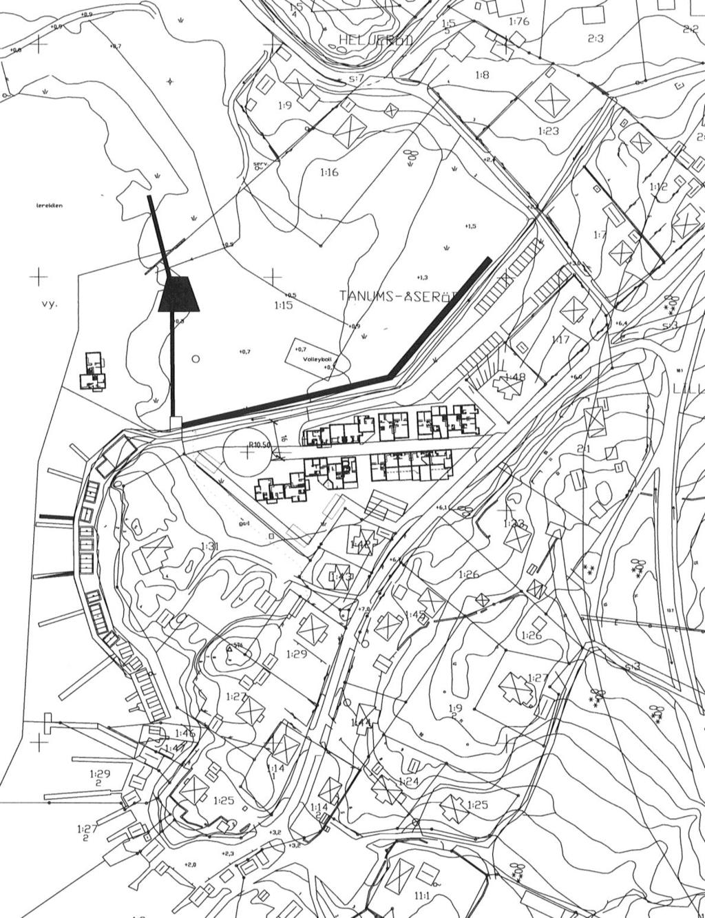 k:\1\1 tanums åseröd\teknik\utredning\pm\bilaga 1.