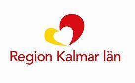 Bilaga 5 Akillesjouren www.akillesjouren.se, info@akillesjouren.se Telefontid torsdagar 18:00 20:00, övrig tid svarar vi om vi har möjlighet.