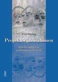 Projektorganisationen - kritiska analyser av projektprat och praktik PDF LÄSA ladda ner LADDA NER LÄSA Beskrivning Författare: Jesper Blomberg. Här avslöjas myten om det moderna projektet!