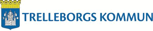 Delårsrapport 1 - : Trelleborgs kommun 1 (6) Kommunfullmäktige Datum