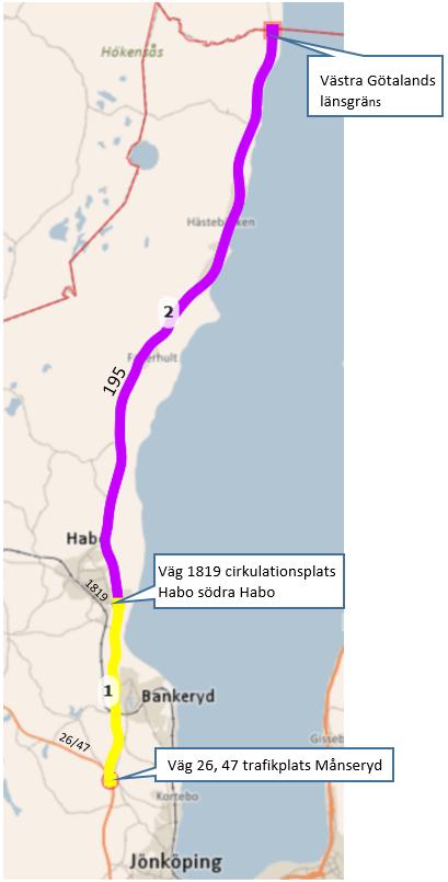 TRV 2019/53807 Dokumentdatum 2019-08-05 Sidor