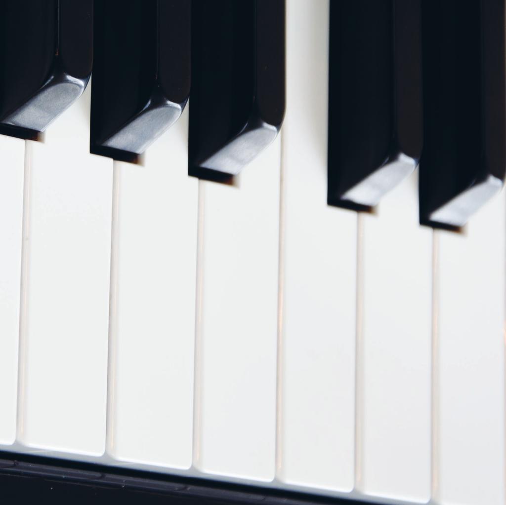 Ubi caritas et amor Musik av Eben och Palestrina samt gregorianik. Varbergs kammarkör under ledning av Johannes Landgren. Söndag 23 april 17:00, Träslövs kyrka Torgmusik Cirka 20 minuters musik.