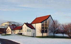 stjärna Utmana någon