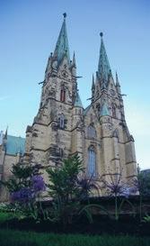se Gör din egen Kyrkan