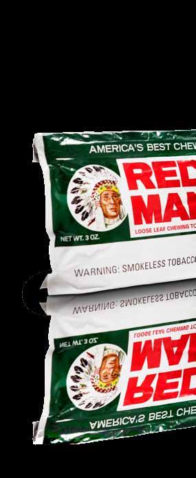 6 / januari december 2011 Produktområdet Andra tobaksprodukter består av amerikanska massmarknadscigarrer och tuggtobak.