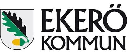 Uppföljning av uppdrag i handlingsplan i Socialnämndens verksamhetsplan 2018 1.