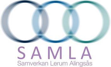Handlingsplan för hälsa och den nära vården inom SAMLA området Alingsås-Lerum År