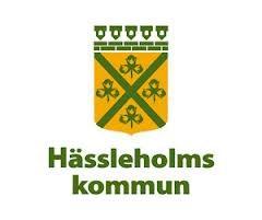 Hässleholms kommun Omsorgsförvaltningen FSS-fritid