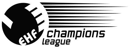 com www.initiahasselt.be Sporthal Alverberg, Hasselt Herckenrodesingel 33 3500 Hasselt Belgium 1.Office Tel.