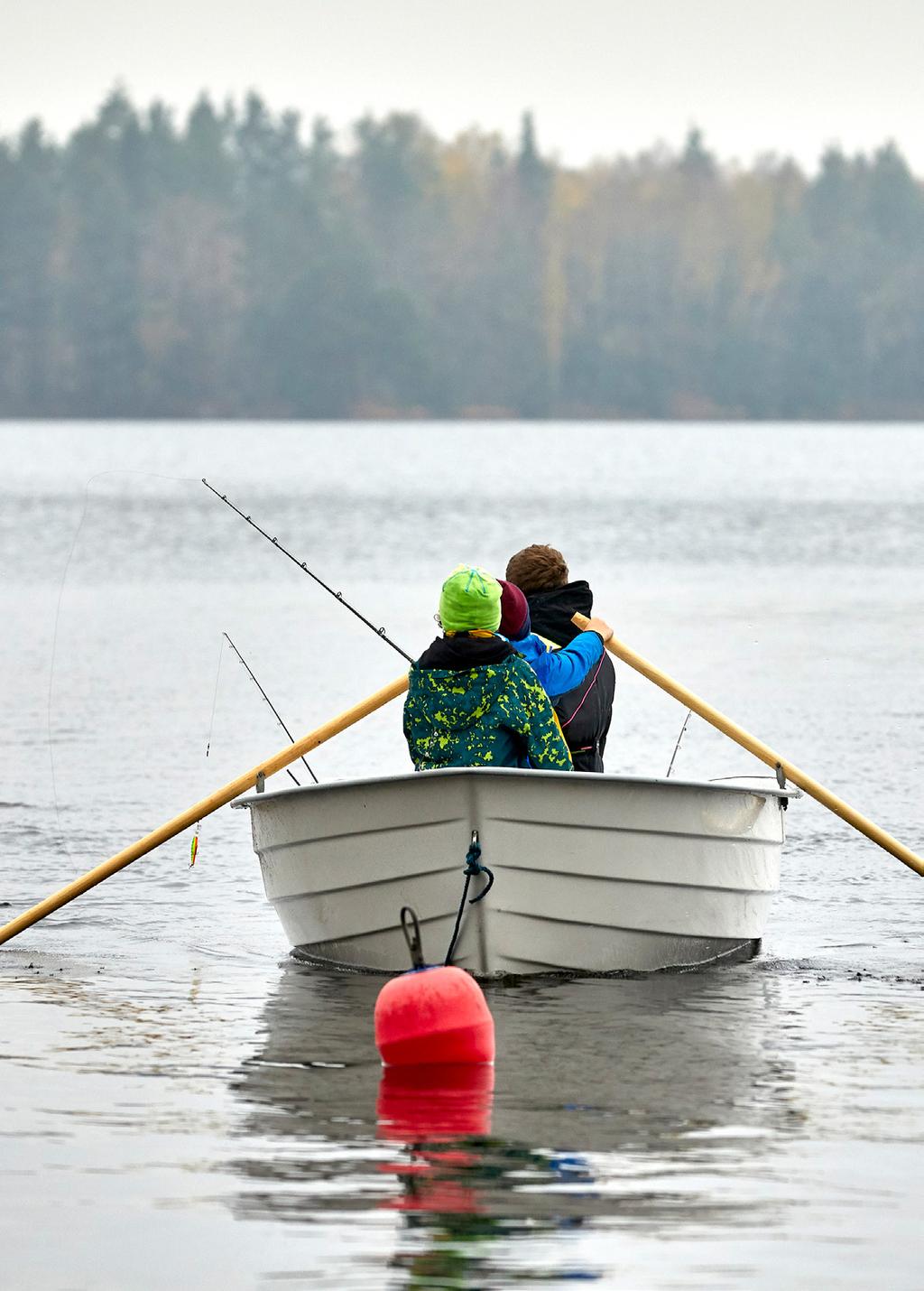 2 Föreningens inkludering och likabehandling För att öka möjligheterna för en mer inkluderande idrott är det av värde att jobba aktivt med ett antal olika områden i er förening.