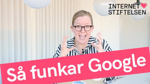 Lektionsdel 4: Lektion att fortsätta med Instruktioner Bli bättre på att
