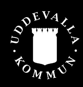 eller via e-post: kommunen@uddevalla.se. Arrangör till arrangemangen här i är Kultur och fritid om inget annat anges.