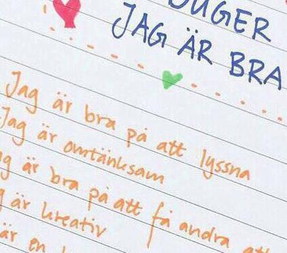 Du konfirmerar dig i april, helgen v.14 2021 Ansvarig för gruppen är: Mattias Rosenquist, präst mattias.rosenquist@svenskakyrkan.