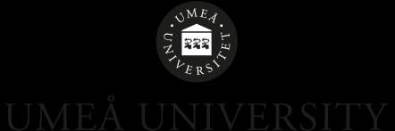 Framtida Närvärme - Workshop 2, Stockholm 30 November 2017 BRÄNSLEADDITIV OCH SAMELDNING FÖR REDUKTION AV STOFTEMISSIONER I
