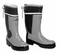 001001082A Size 45 p.n.