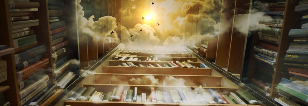 SEP & TISDAG 22 OKT Bokhäng Gillar du att prata om böcker? Då är du välkommen till Kalmar stadsbiblioteks Bokhäng.