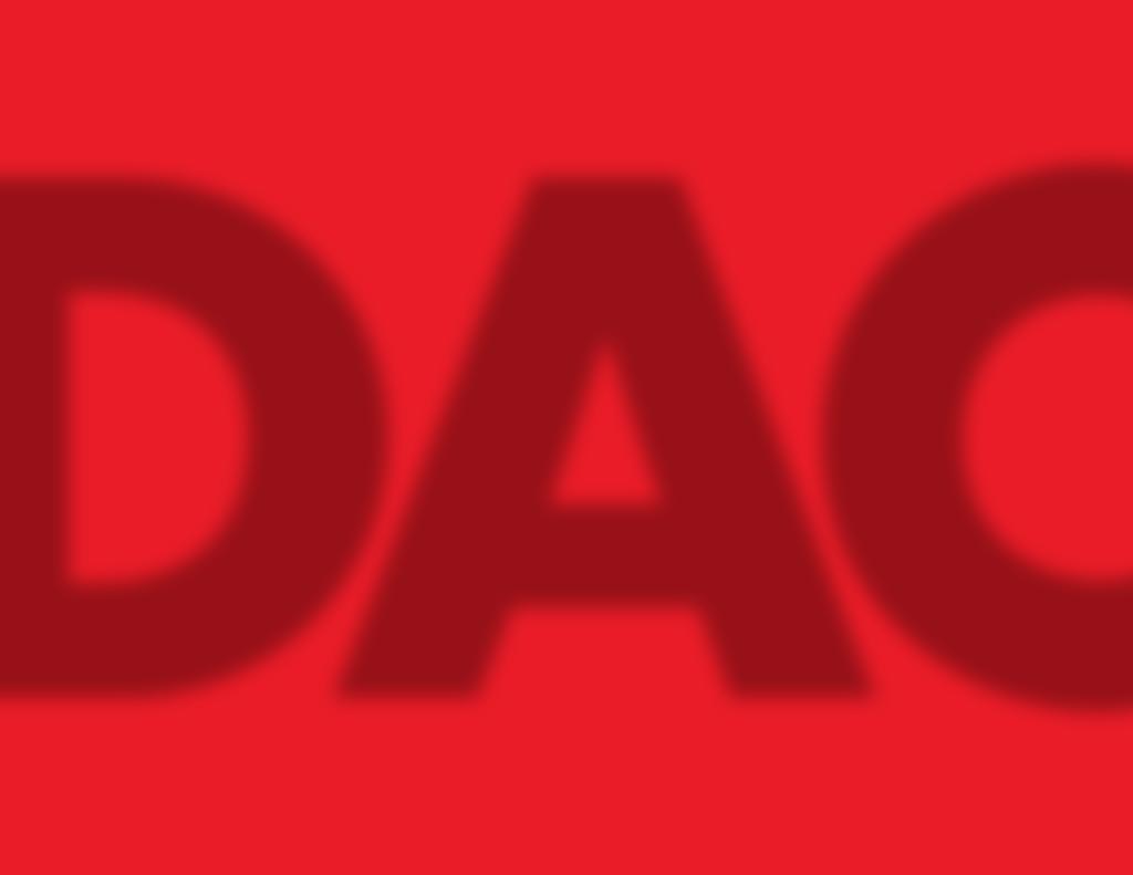 6,95 OPINIE