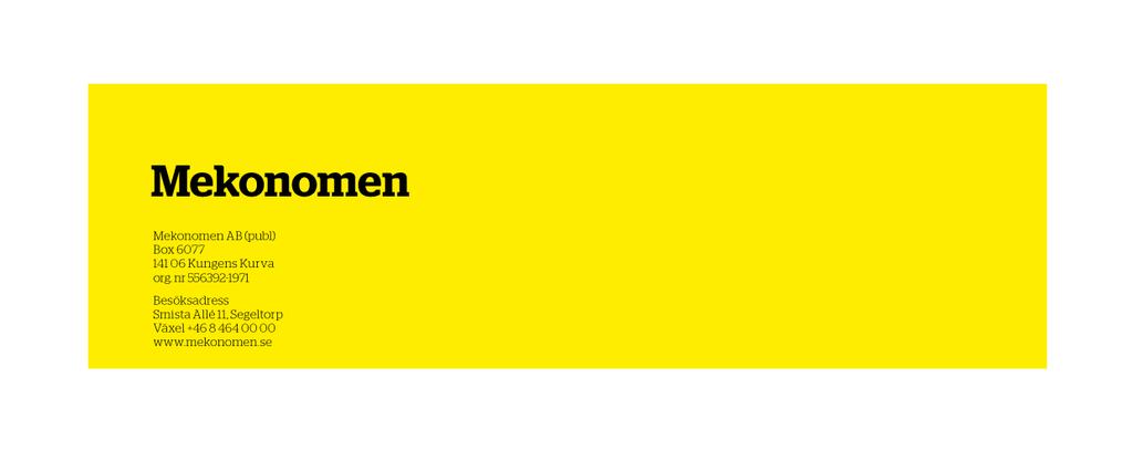 9 november 2011 Delårsrapport januari-september 2011 1 juli 30 september Intäkterna ökade med 34 procent justerat för valutaeffekter och räknat på jämförbart antal vardagar.