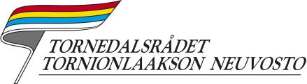 1 PÖYTÄKIRJA / PROTOKOLL Tid/Aika : Torsdagen / Torstaina 16/3 2017 kl. / klo 10.