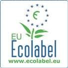 att: Använda naturmaterial Miljöanpassa tillverkningsmetoder Följa EU:s REACH regelverk och aktivt begränsa användandet av kemikalier Använda miljövänliga