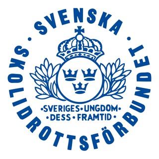 Förbundsstyrelsemöte Svenska Skolidrottsförbundet Möte nr: 3 Tema: Organisation och struktur Datum och tid: 25 aug 2018 kl 15:00-17:00 Plats: Idrottens hus, Skansbrogatan 7 i Stockholm Närvarande