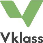 Vklass Från höstterminen 2019 använder vi det pedagogiska IT-stödet Vklass som lärplattform för all utbildningsverksamhet i Kungsbacka kommun.