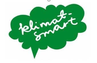 4:7 Skolmåltid I Kungsbacka vill vi bli en av de främsta kommunerna inom miljö- och klimatfrågor. Därför arbetar vi för att minska klimatpåverkan och satsar på klimatsmart mat för våra elever.
