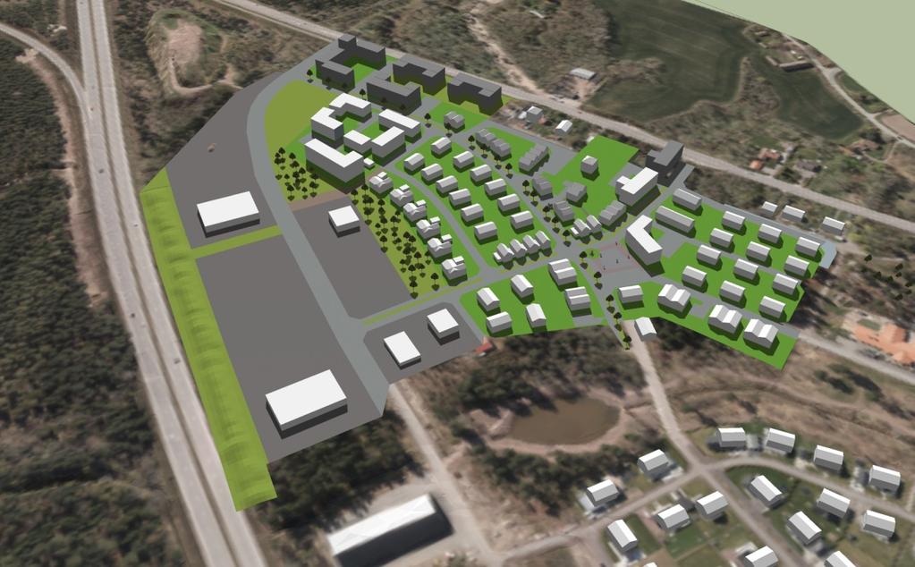 Plaerigsehete Aress Box 611, 391 26 Kalmar Besök Storgata