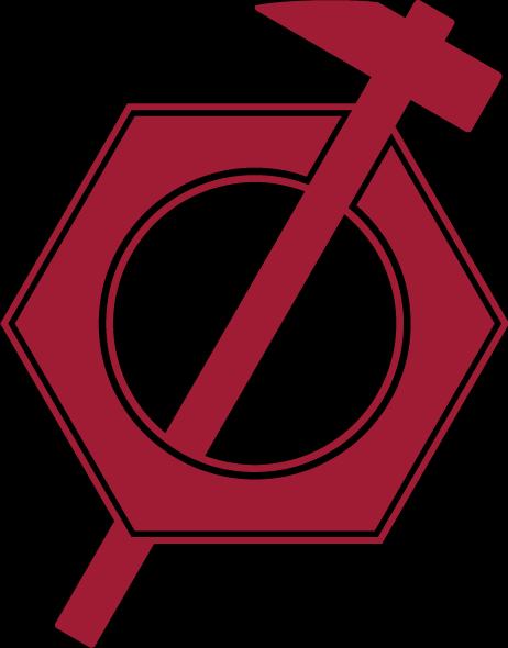 Kårstyrelsemöte 11