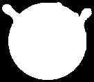 Denmark